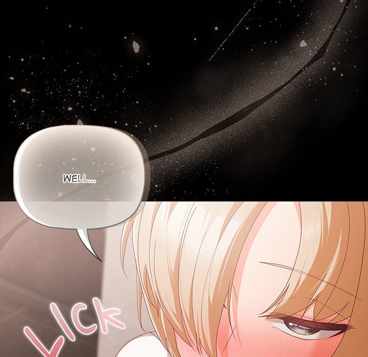 People of The Dark Uncensored, chapter 1, page 224 of 251