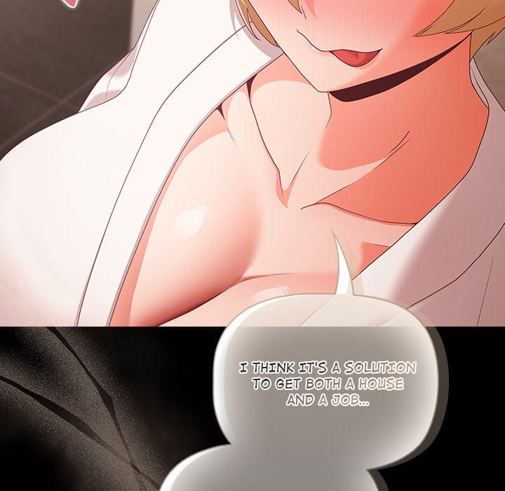 People of The Dark Uncensored, chapter 1, page 225 of 251
