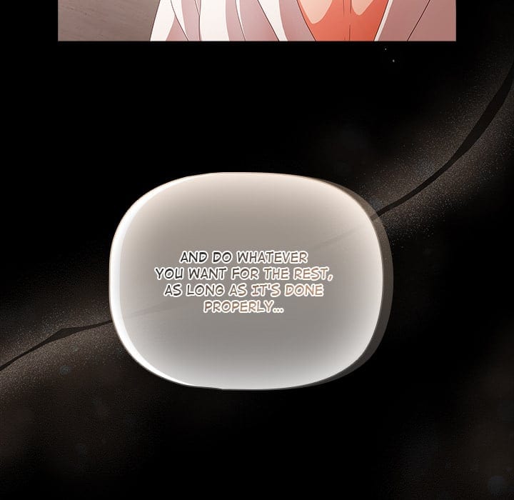 People of The Dark Uncensored, chapter 1, page 228 of 251