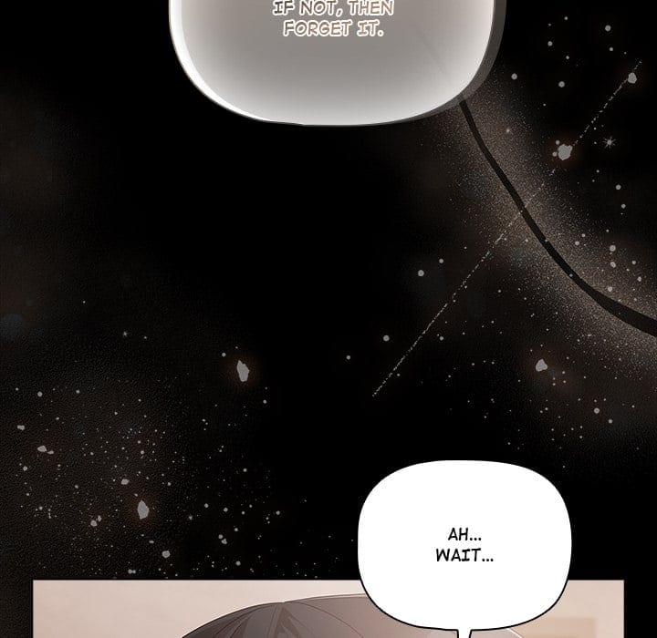 People of The Dark Uncensored, chapter 1, page 230 of 251
