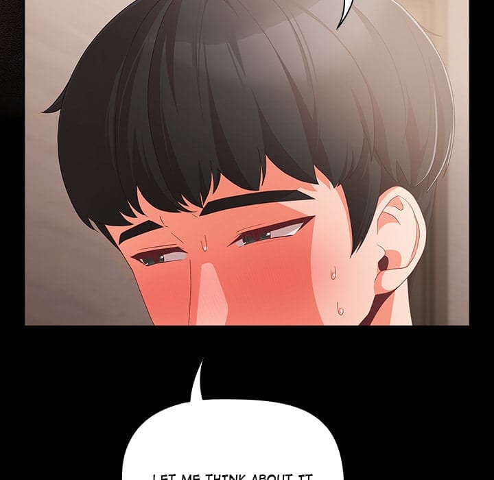 People of The Dark Uncensored, chapter 1, page 231 of 251