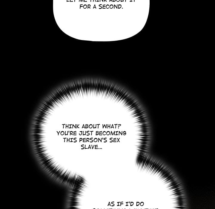 People of The Dark Uncensored, chapter 1, page 232 of 251