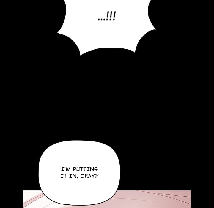 People of The Dark Uncensored, chapter 1, page 237 of 251