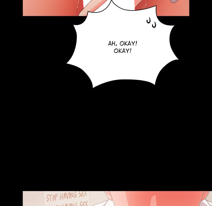 People of The Dark Uncensored, chapter 1, page 239 of 251