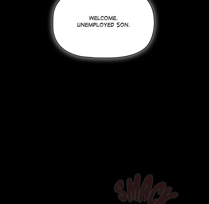 People of The Dark Uncensored, chapter 1, page 242 of 251