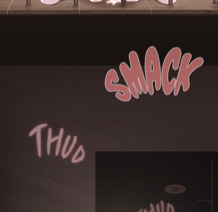 People of The Dark Uncensored, chapter 1, page 244 of 251