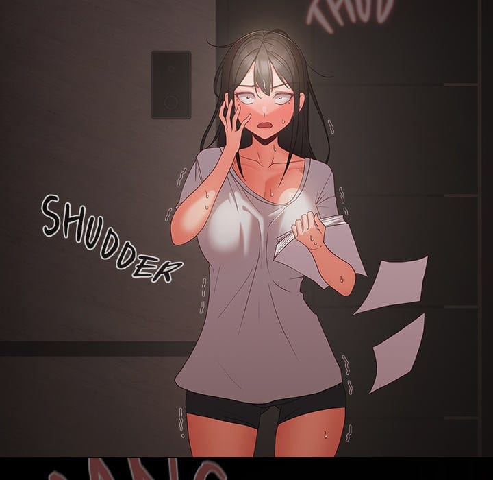 People of The Dark Uncensored, chapter 1, page 245 of 251