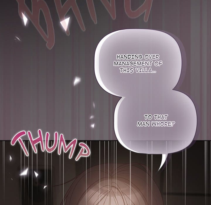 People of The Dark Uncensored, chapter 1, page 247 of 251