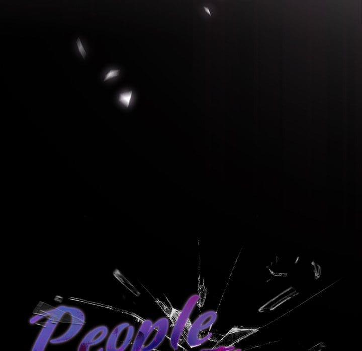 People of The Dark Uncensored, chapter 1, page 250 of 251
