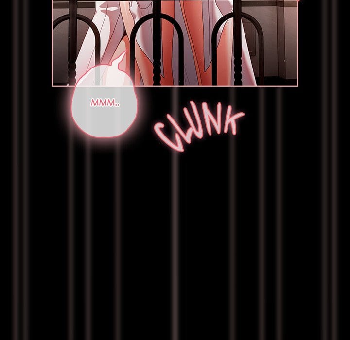 People of The Dark Uncensored, chapter 2, page 13 of 201