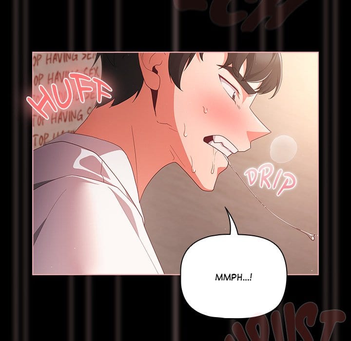 People of The Dark Uncensored, chapter 2, page 16 of 201