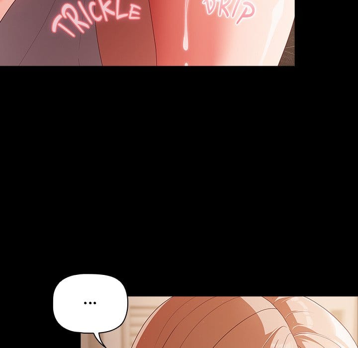 People of The Dark Uncensored, chapter 2, page 21 of 201