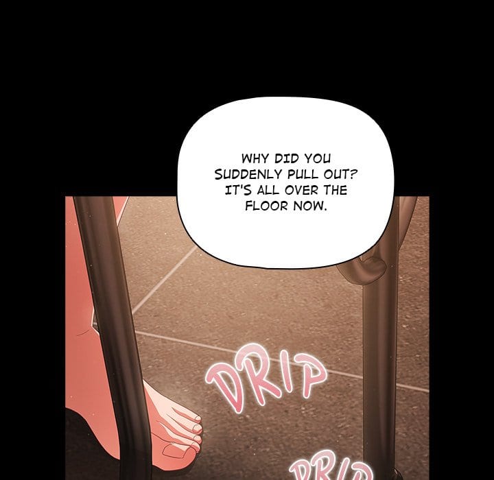 People of The Dark Uncensored, chapter 2, page 23 of 201