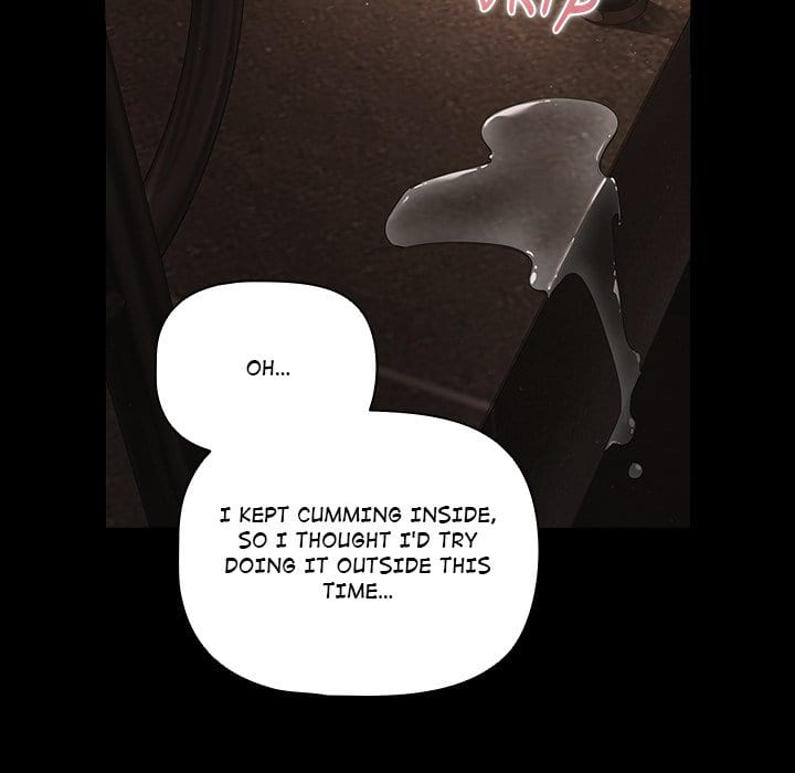 People of The Dark Uncensored, chapter 2, page 24 of 201