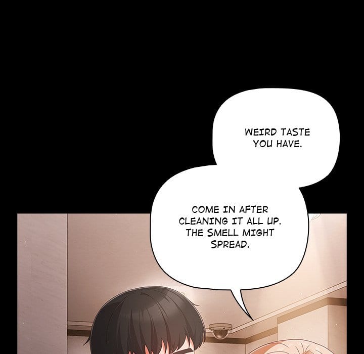 People of The Dark Uncensored, chapter 2, page 25 of 201