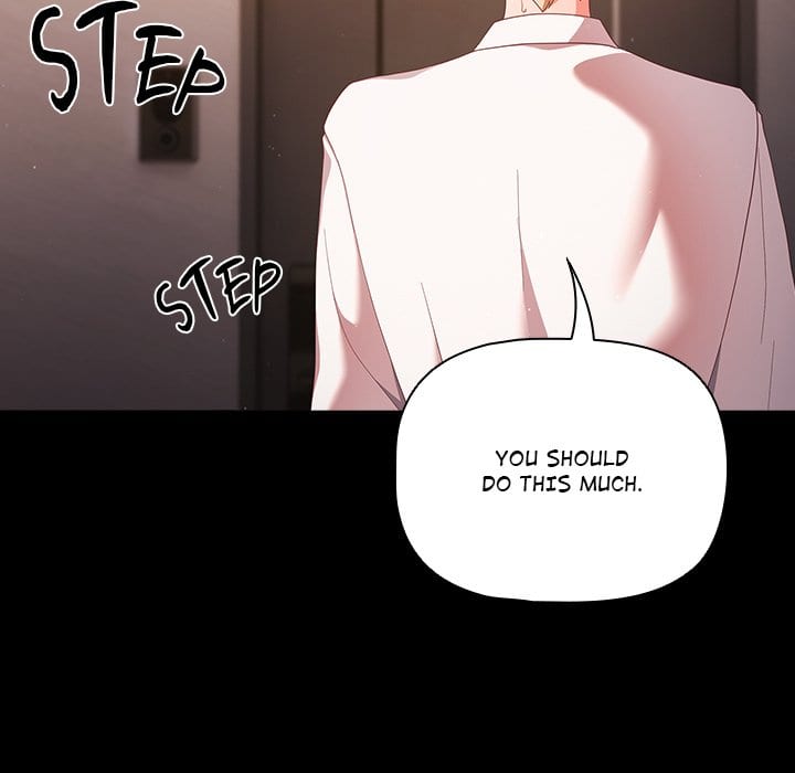 People of The Dark Uncensored, chapter 2, page 28 of 201