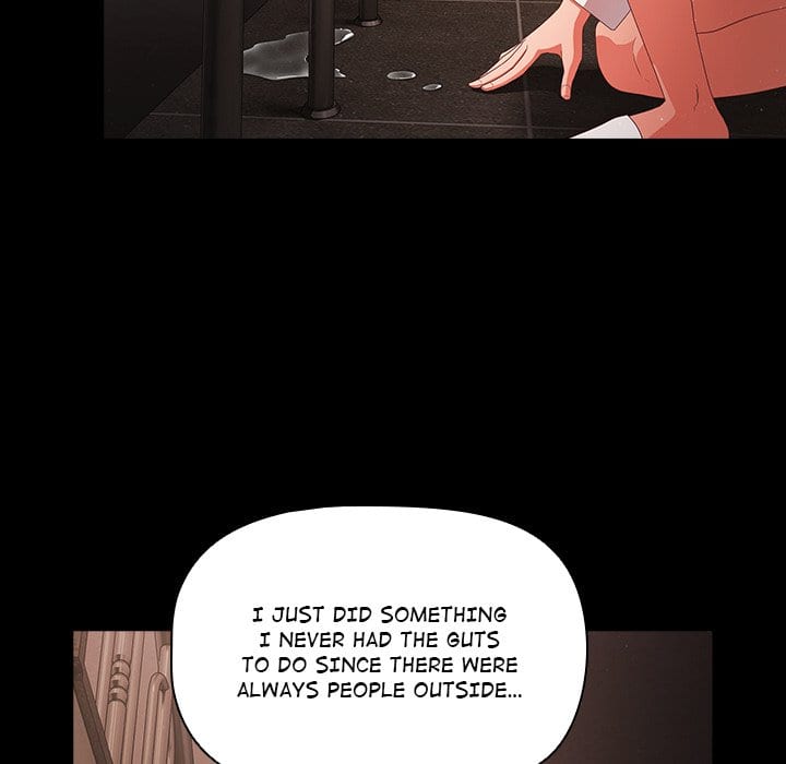 People of The Dark Uncensored, chapter 2, page 32 of 201
