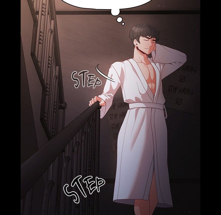 People of The Dark Uncensored, chapter 2, page 33 of 201