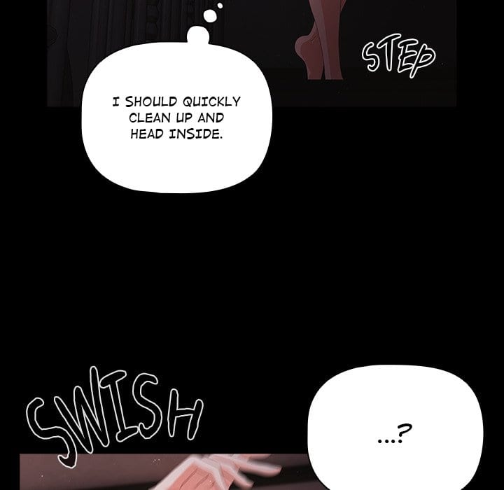 People of The Dark Uncensored, chapter 2, page 34 of 201