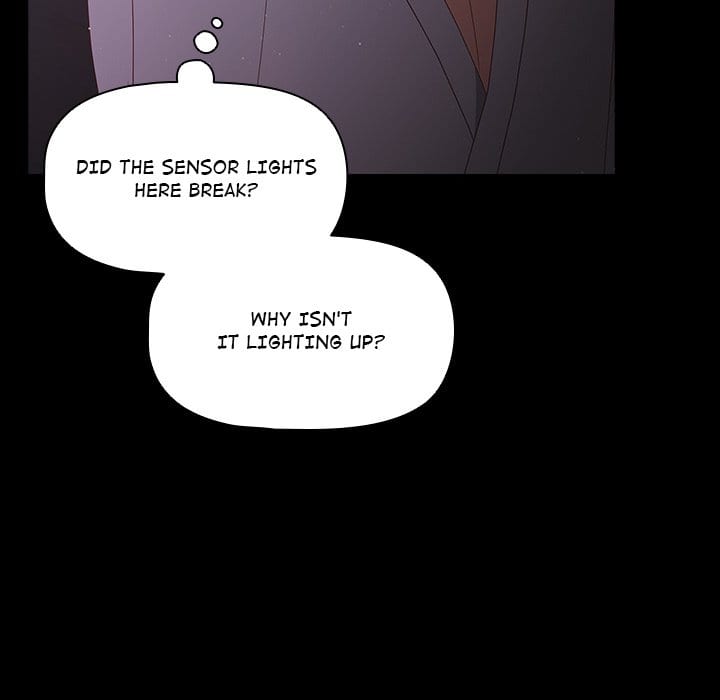 People of The Dark Uncensored, chapter 2, page 36 of 201