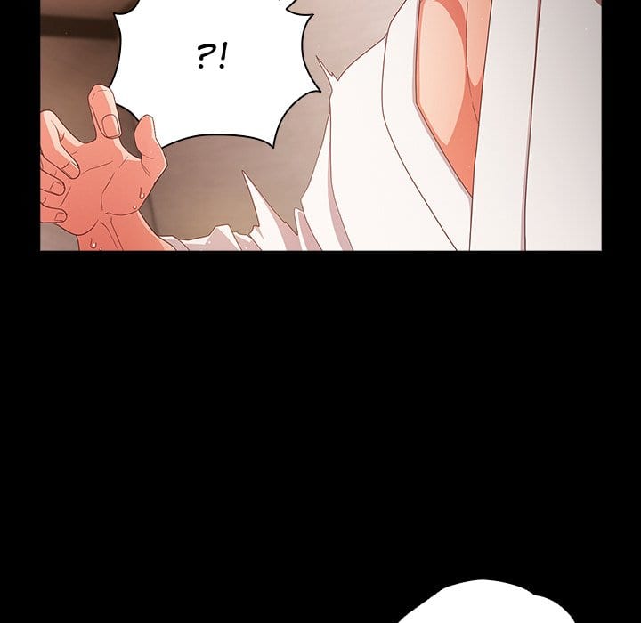 People of The Dark Uncensored, chapter 2, page 41 of 201