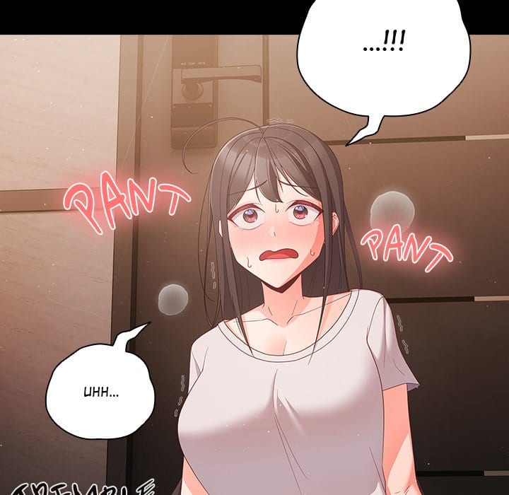 People of The Dark Uncensored, chapter 2, page 42 of 201