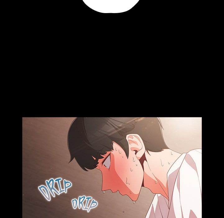 People of The Dark Uncensored, chapter 2, page 44 of 201