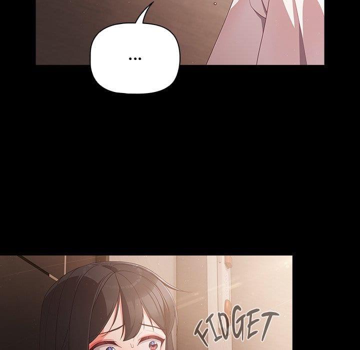 People of The Dark Uncensored, chapter 2, page 45 of 201