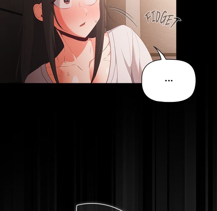 People of The Dark Uncensored, chapter 2, page 46 of 201