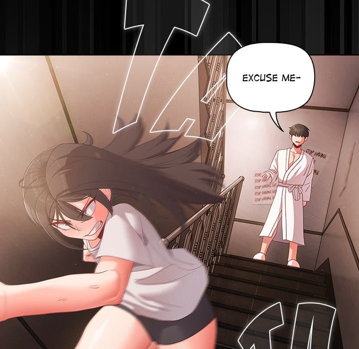 People of The Dark Uncensored, chapter 2, page 47 of 201