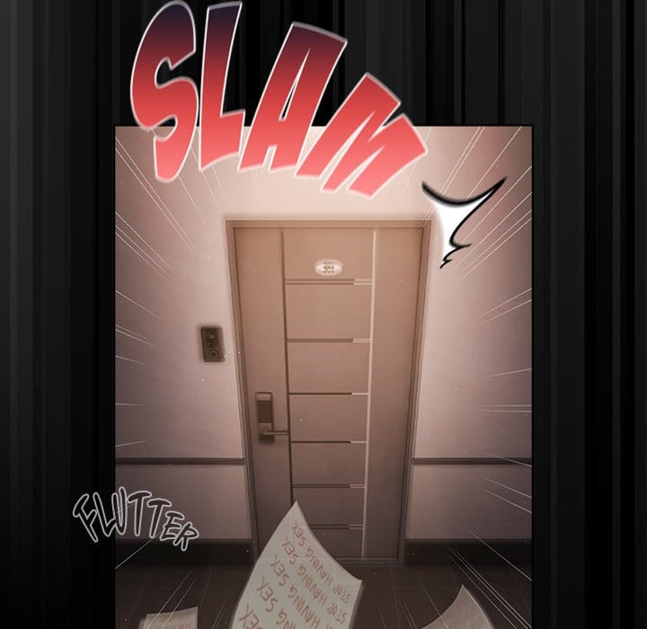 People of The Dark Uncensored, chapter 2, page 49 of 201