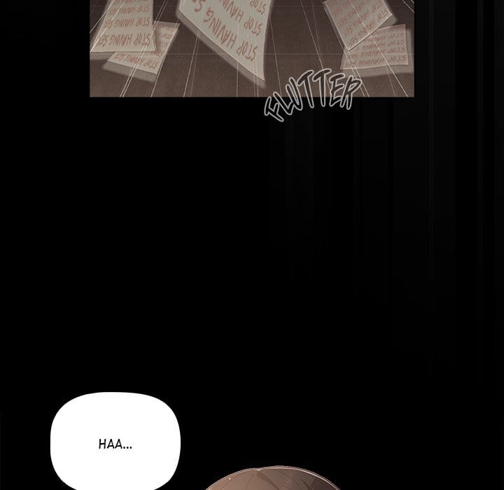 People of The Dark Uncensored, chapter 2, page 50 of 201