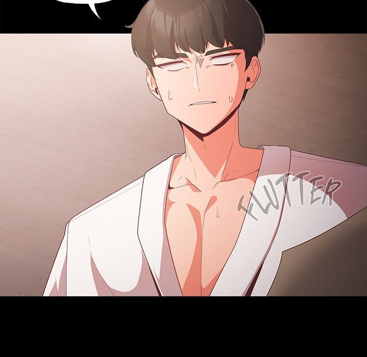 People of The Dark Uncensored, chapter 2, page 51 of 201