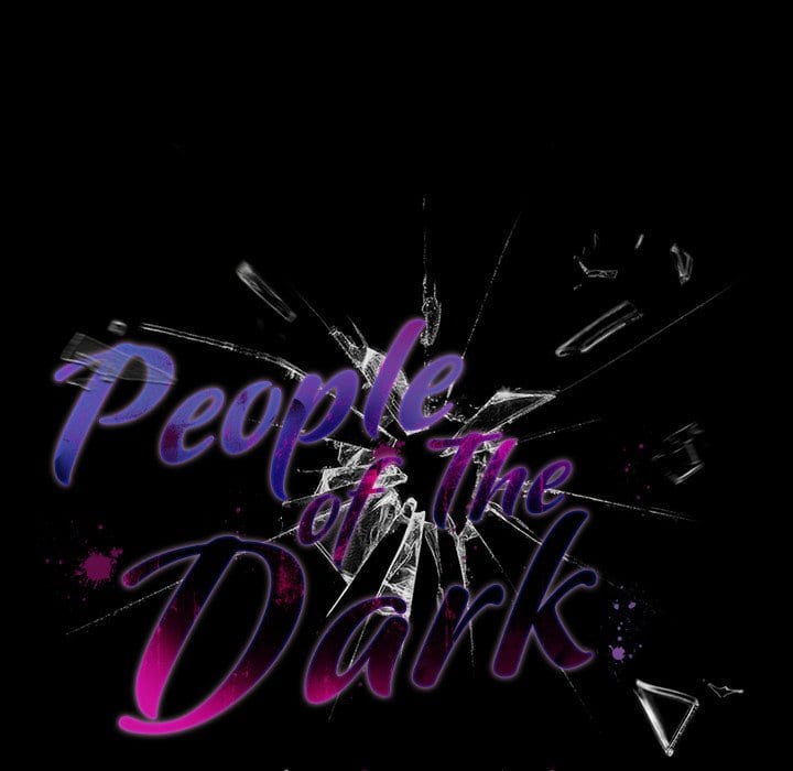 People of The Dark Uncensored, chapter 2, page 54 of 201