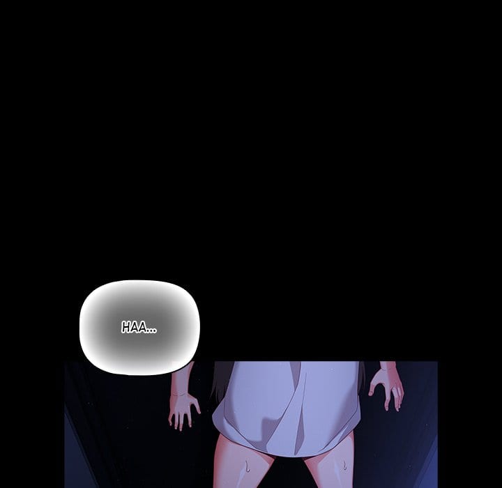 People of The Dark Uncensored, chapter 2, page 56 of 201