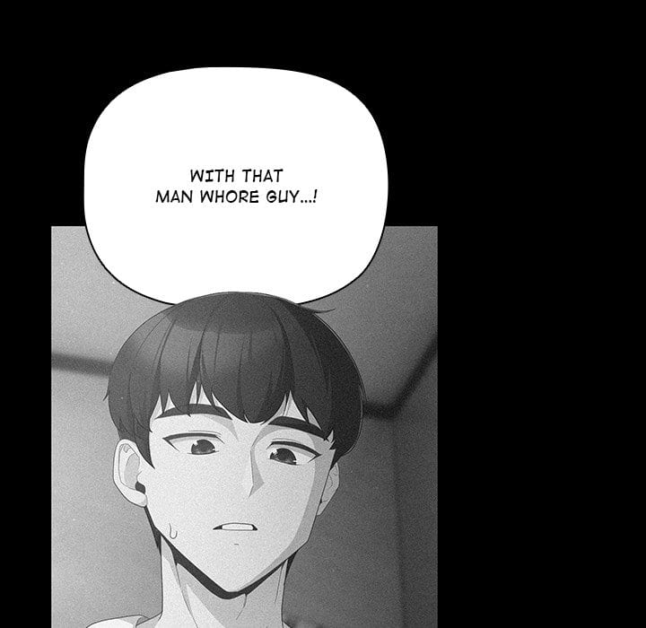People of The Dark Uncensored, chapter 2, page 60 of 201