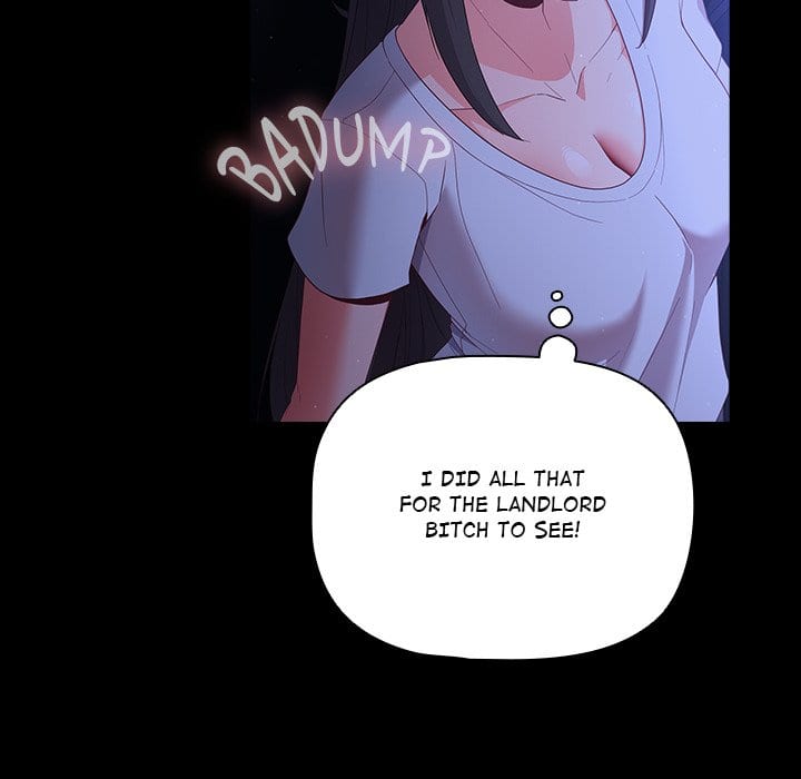 People of The Dark Uncensored, chapter 2, page 62 of 201