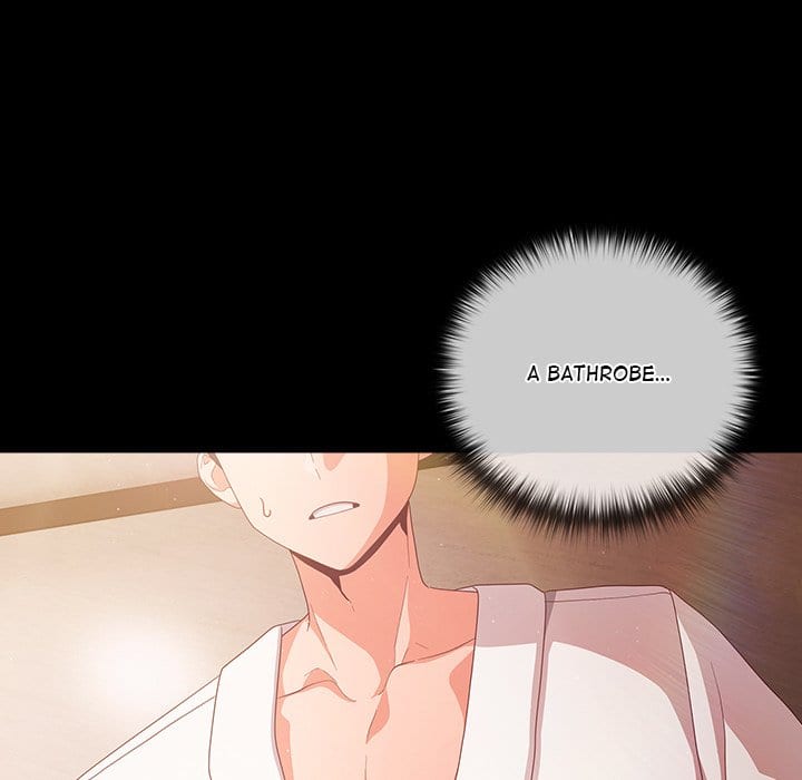 People of The Dark Uncensored, chapter 2, page 66 of 201