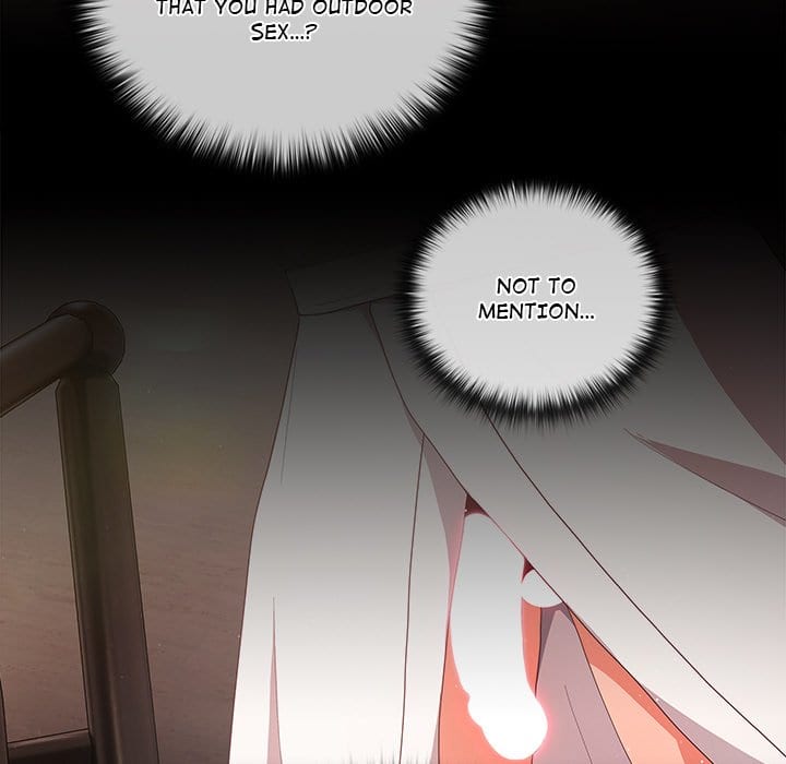 People of The Dark Uncensored, chapter 2, page 68 of 201