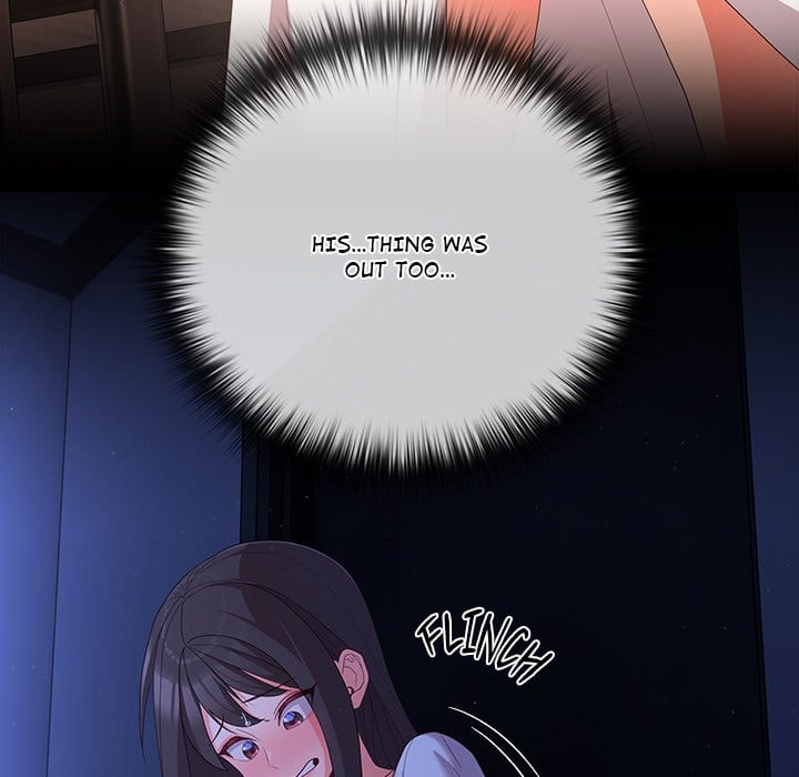 People of The Dark Uncensored, chapter 2, page 69 of 201