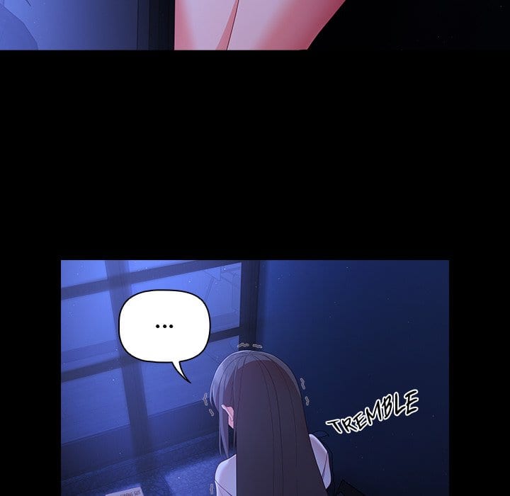 People of The Dark Uncensored, chapter 2, page 71 of 201