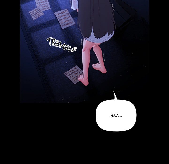 People of The Dark Uncensored, chapter 2, page 72 of 201