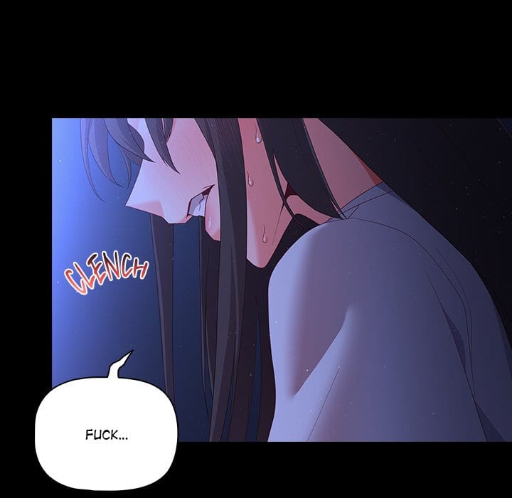 People of The Dark Uncensored, chapter 2, page 73 of 201