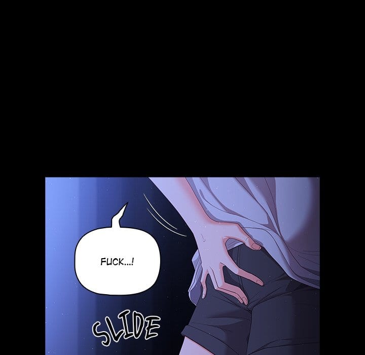 People of The Dark Uncensored, chapter 2, page 74 of 201