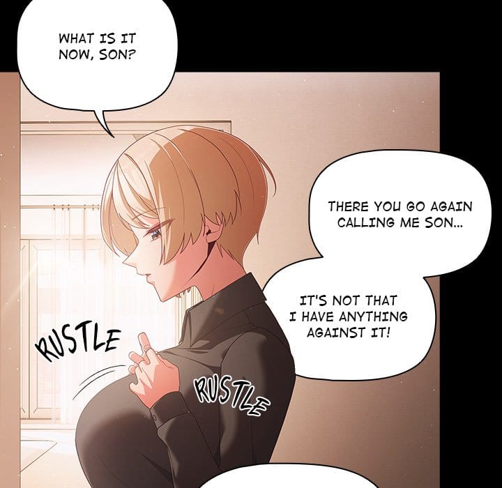 People of The Dark Uncensored, chapter 2, page 79 of 201