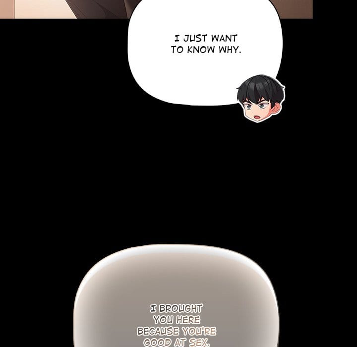 People of The Dark Uncensored, chapter 2, page 80 of 201