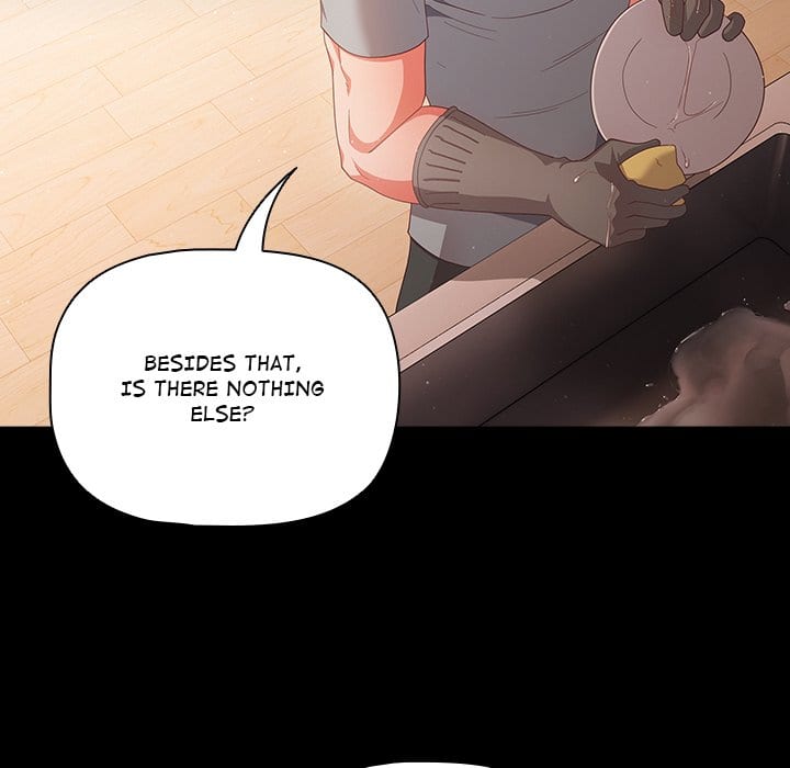 People of The Dark Uncensored, chapter 2, page 82 of 201