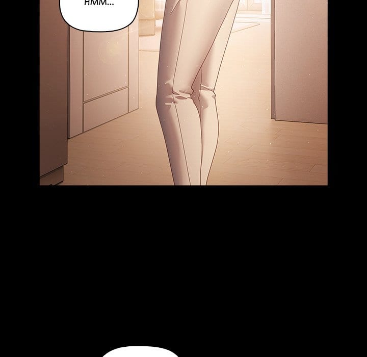 People of The Dark Uncensored, chapter 2, page 84 of 201