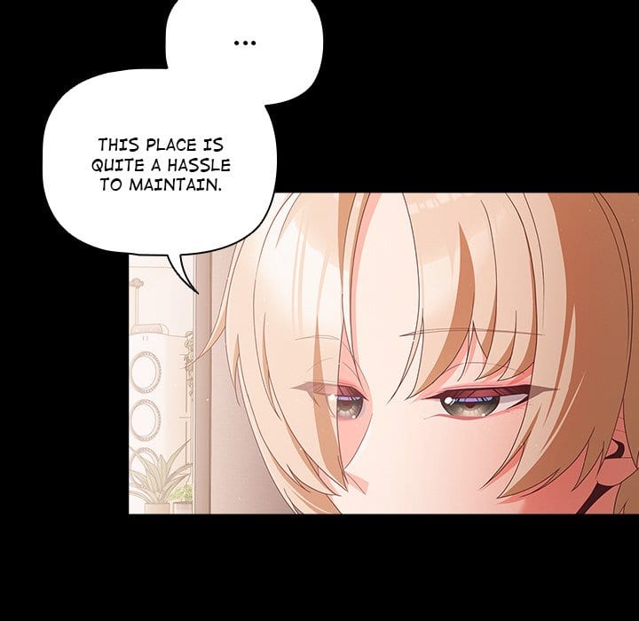 People of The Dark Uncensored, chapter 2, page 85 of 201