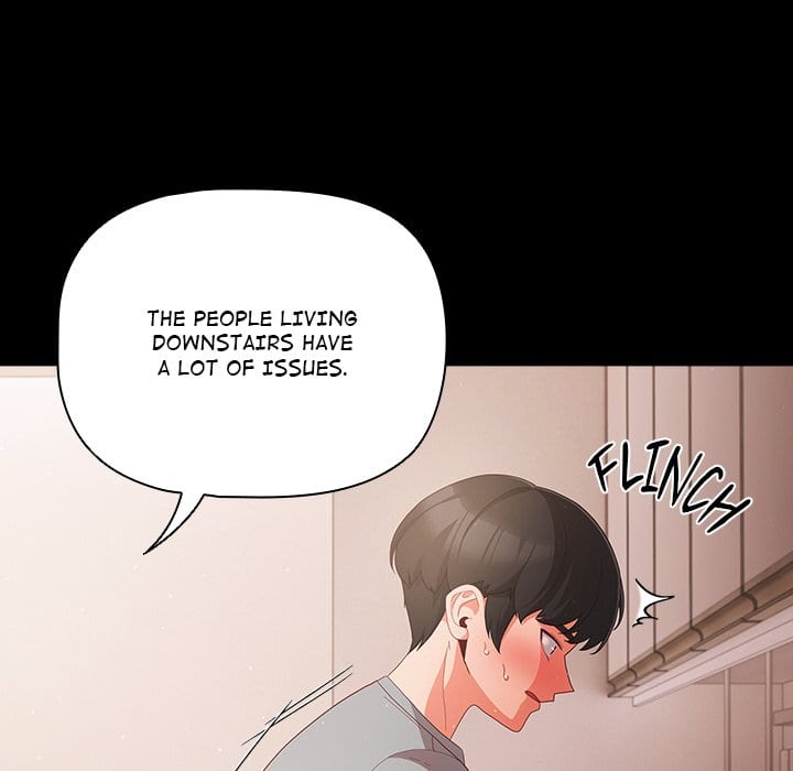 People of The Dark Uncensored, chapter 2, page 86 of 201
